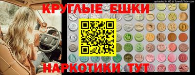 ешки Жуковский