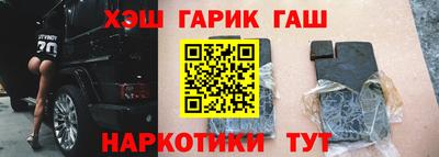 мдпв Заволжье