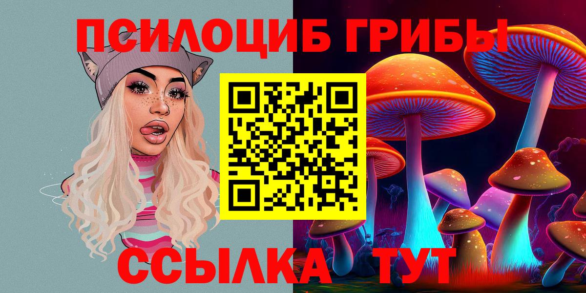 Псилоцибиновые грибы прущие грибы  Вход с VPN  Лянтор 